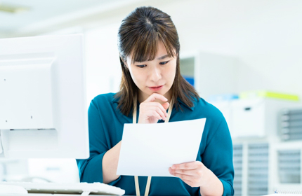 障害年金申請サポート | 個人の方向けサービス | よだ社労士事務所