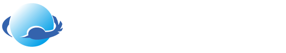 よだ社労士事務所ロゴマーク